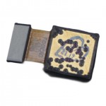 Replacement Back Camera For Vivo Y51y51l By - Maxbhi Com