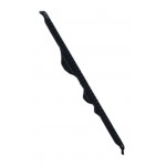 Speaker Jaali Anti Dust Net Rubber For Vivo V20 Pro By - Maxbhi Com