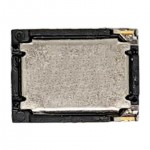 Ringer Loud Speaker For Nokia 1 By - Maxbhi Com