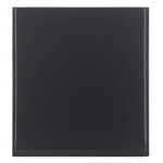 Battery For Nokia 1 By - Maxbhi Com