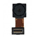 Replacement Front Camera For Nokia 1 Selfie Camera By - Maxbhi Com