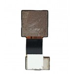 Replacement Front Camera For Nokia 1 Selfie Camera By - Maxbhi Com