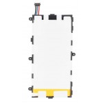 Battery For Samsung Galaxy Tab 3 T211 By - Maxbhi Com