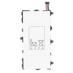 Battery For Samsung Galaxy Tab 3 T211 By - Maxbhi Com