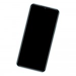 Lcd Connector For Vivo Iqoo Z6 5g By - Maxbhi Com