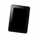 Lcd Flex Cable For Amazon Kindle Fire Hd By - Maxbhi Com
