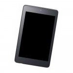Handsfree Audio Jack Flex Cable For Asus Fonepad 7 By - Maxbhi Com