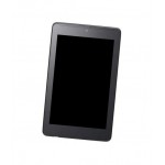 Lcd Connector For Asus Fonepad 7 By - Maxbhi Com