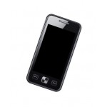 Lcd Connector For Samsung C6712 Star Ii Duos By - Maxbhi Com