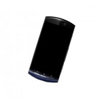 Lcd Flex Cable For Sony Ericsson Xperia Neo By - Maxbhi Com