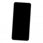 Middle Frame Ring Only for Xiaomi Redmi Note 12 5G
