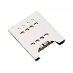 Sim Connector for I Kall Z2