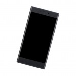 Ear Speaker Flex Cable For Sony Xperia C4 By - Maxbhi Com