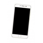 Lcd Connector For Vivo Y67 By - Maxbhi Com