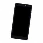 Ear Speaker Flex Cable For Tecno Pop 2 F By - Maxbhi Com