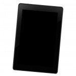Lcd Flex Cable For Amazon Kindle Fire Hd 2013 By - Maxbhi Com