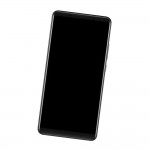 Lcd Connector For Huawei Mate 10 Porsche Design By - Maxbhi Com
