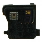 Proximity Light Sensor Flex Cable For Huawei Mate 10 Porsche Design By - Maxbhi Com