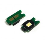 Proximity Light Sensor Flex Cable For Sony Xperia Xa Ultra Dual F3216 By - Maxbhi Com