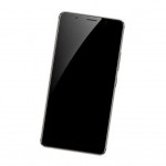 Lcd Connector For Vivo X20 Plus Ud By - Maxbhi Com