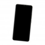 Ear Speaker Flex Cable For Vivo Y5s By - Maxbhi Com