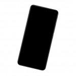 Lcd Connector For Vivo S5 By - Maxbhi Com