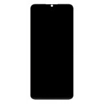 Lcd Screen For Samsung Galaxy F04 Replacement Display By - Maxbhi Com