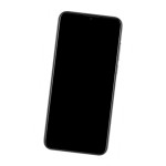 Lcd Connector For Meizu M10 By - Maxbhi Com