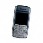 Lcd Connector For Sony Ericsson P900 By - Maxbhi Com