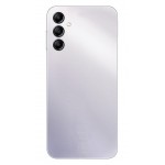Full Body Housing For Samsung Galaxy A14 5g White - Maxbhi Com