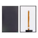 Lcd Screen For Alcatel 3t 10 2020 Replacement Display By - Maxbhi Com