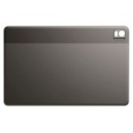 Back Panel Cover For Nokia T21 Grey - Maxbhi Com