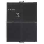 Battery For Xiaomi Redmi Pad By - Maxbhi Com