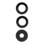 Camera Lens For Samsung Galaxy A14 5g Black By - Maxbhi Com