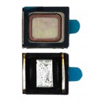 Ear Speaker For Samsung Galaxy A14 5g By - Maxbhi Com