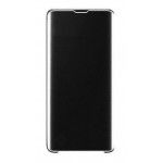 Flip Cover For Samsung Galaxy A14 5g Black By - Maxbhi Com