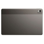 Full Body Housing For Nokia T21 Grey - Maxbhi Com