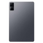 Full Body Housing For Xiaomi Redmi Pad Black - Maxbhi Com