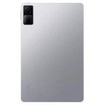 Full Body Housing For Xiaomi Redmi Pad Silver - Maxbhi Com