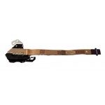 Handsfree Audio Jack Flex Cable For Nokia T21 By - Maxbhi Com