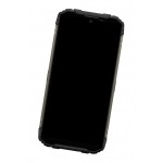 Lcd Flex Cable For Doogee S96 Gt By - Maxbhi Com