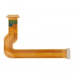 Lcd Flex Cable For Nokia T21 By - Maxbhi Com