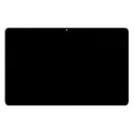 Lcd Screen For Nokia T21 Replacement Display By - Maxbhi Com