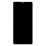 Lcd Screen For Xiaomi Redmi Note 12 Pro Replacement Display By - Maxbhi Com