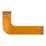 Main Board Flex Cable For Nokia T21 By - Maxbhi Com