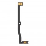 Power Button Flex Cable For Nokia T21 On Off Flex Pcb By - Maxbhi Com