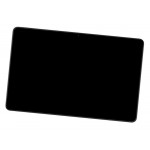 Power Button Flex Cable For Nokia T21 On Off Flex Pcb By - Maxbhi Com