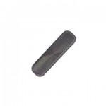 Power Button Outer For Doogee S96 Gt Black By - Maxbhi Com