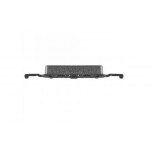 Power Button Outer For Samsung Galaxy A14 5g Black By - Maxbhi Com