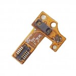 Proximity Light Sensor Flex Cable For Doogee S96 Gt By - Maxbhi Com